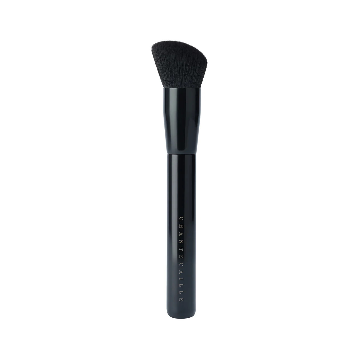 Blend and Smooth Brush | Chantecaille