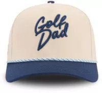 Barstool Sports Men's Golf Dad Rope Snapback Golf Hat | DICK'S Sporting Goods
