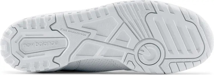 550 Basketball Sneaker (Women) | Nordstrom