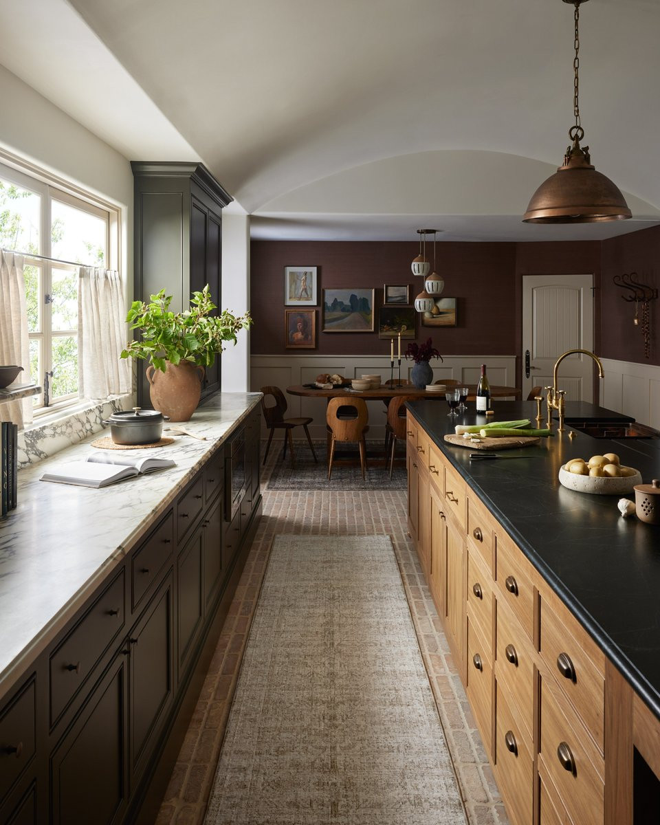 Honora HON-01 Area Rug | Rugs Direct