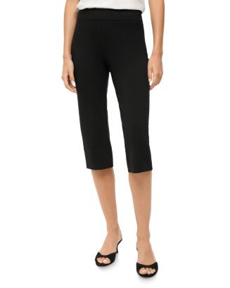 Leone Capri Pants | Bloomingdale's (US)