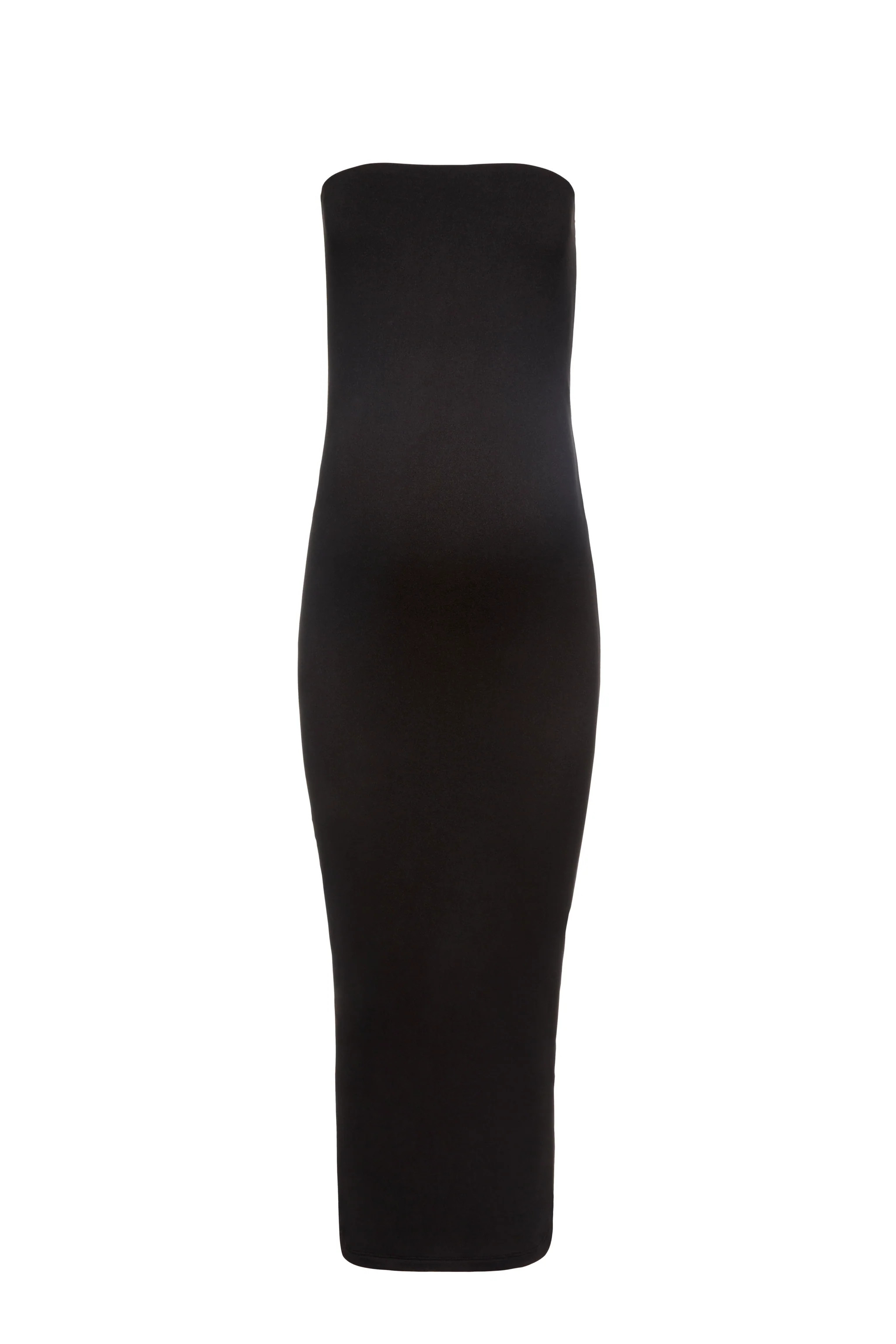 The Zoë Dress | BUMPSUIT