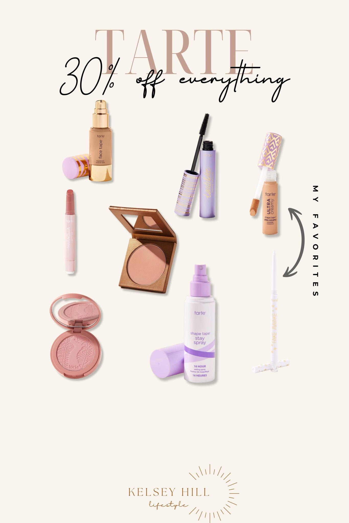 30% off sitewide!!