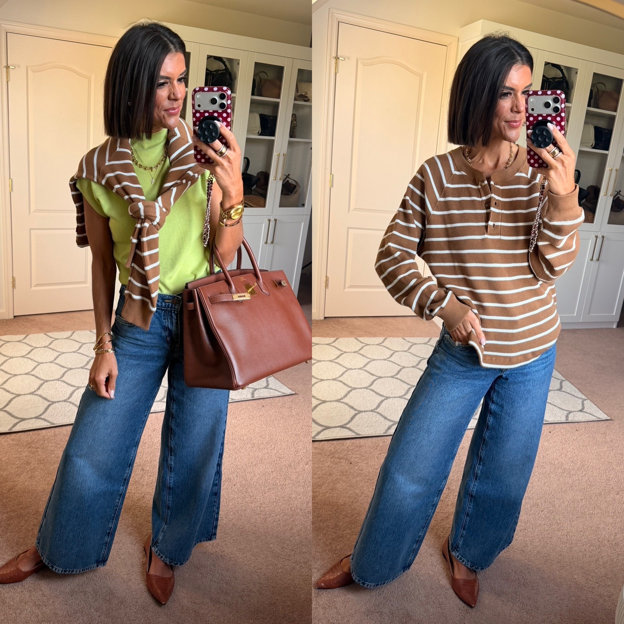 Today’s fit- size small in tees, size 25 in jeans

#LTKdayinmylife #LTKgrwm #LTKootd