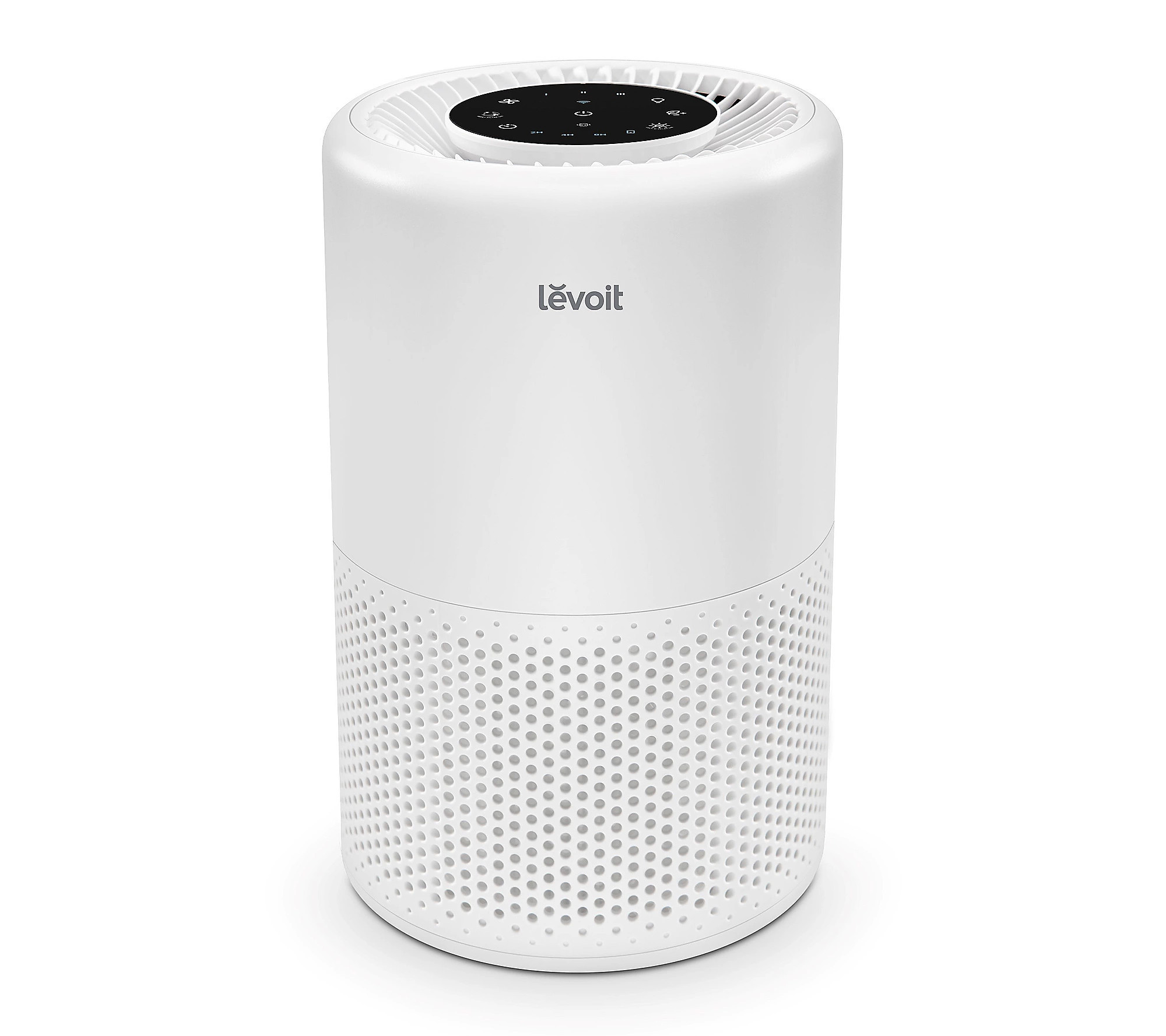 Levoit Air Purifier LAP-C202S-WUSR | QVC