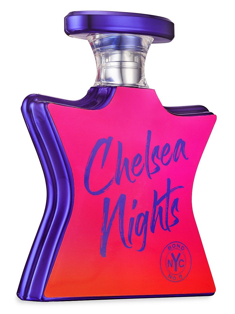 Chelsea Nights - Size 3.4-5.0 oz. | Saks Fifth Avenue