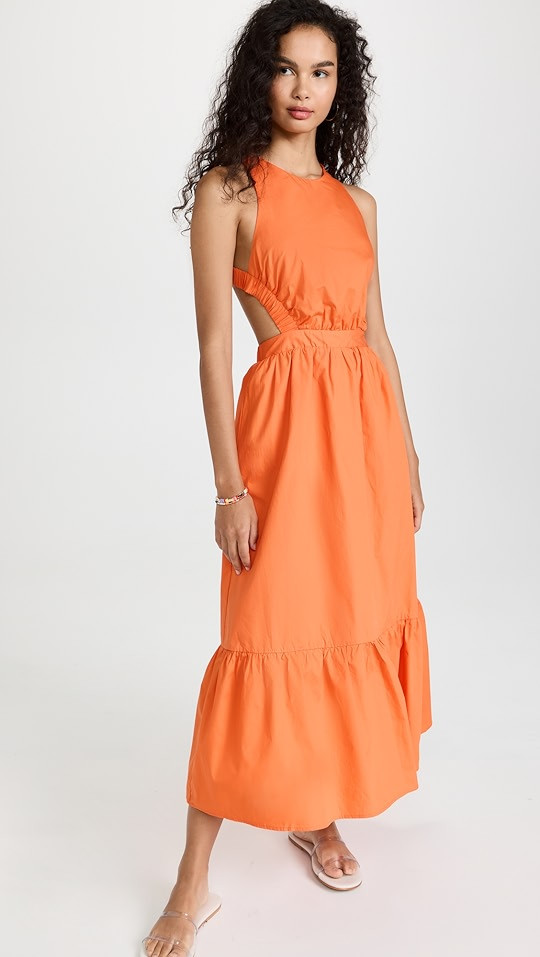 Orange | Shopbop