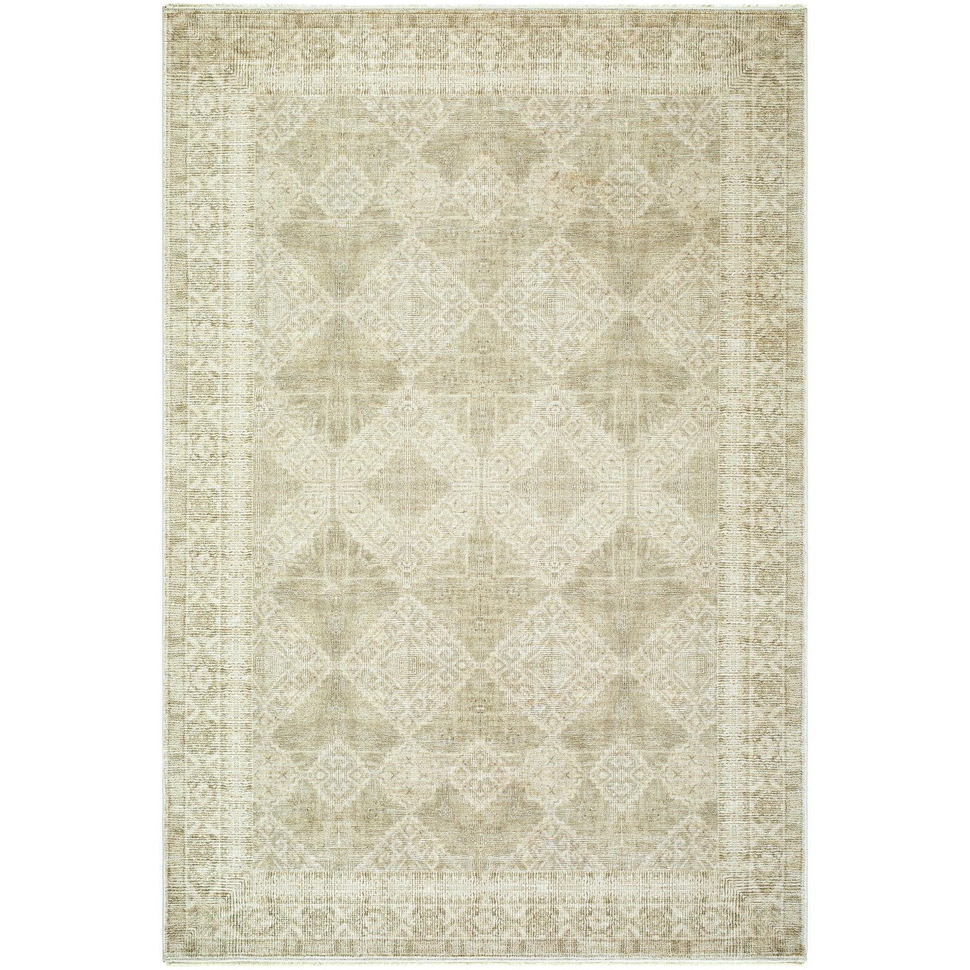 Galey Alix x Livabliss Fetscher IV Machine Woven Area RugSee More byGaley Alix x Livabliss5.0Rate... | Wayfair North America