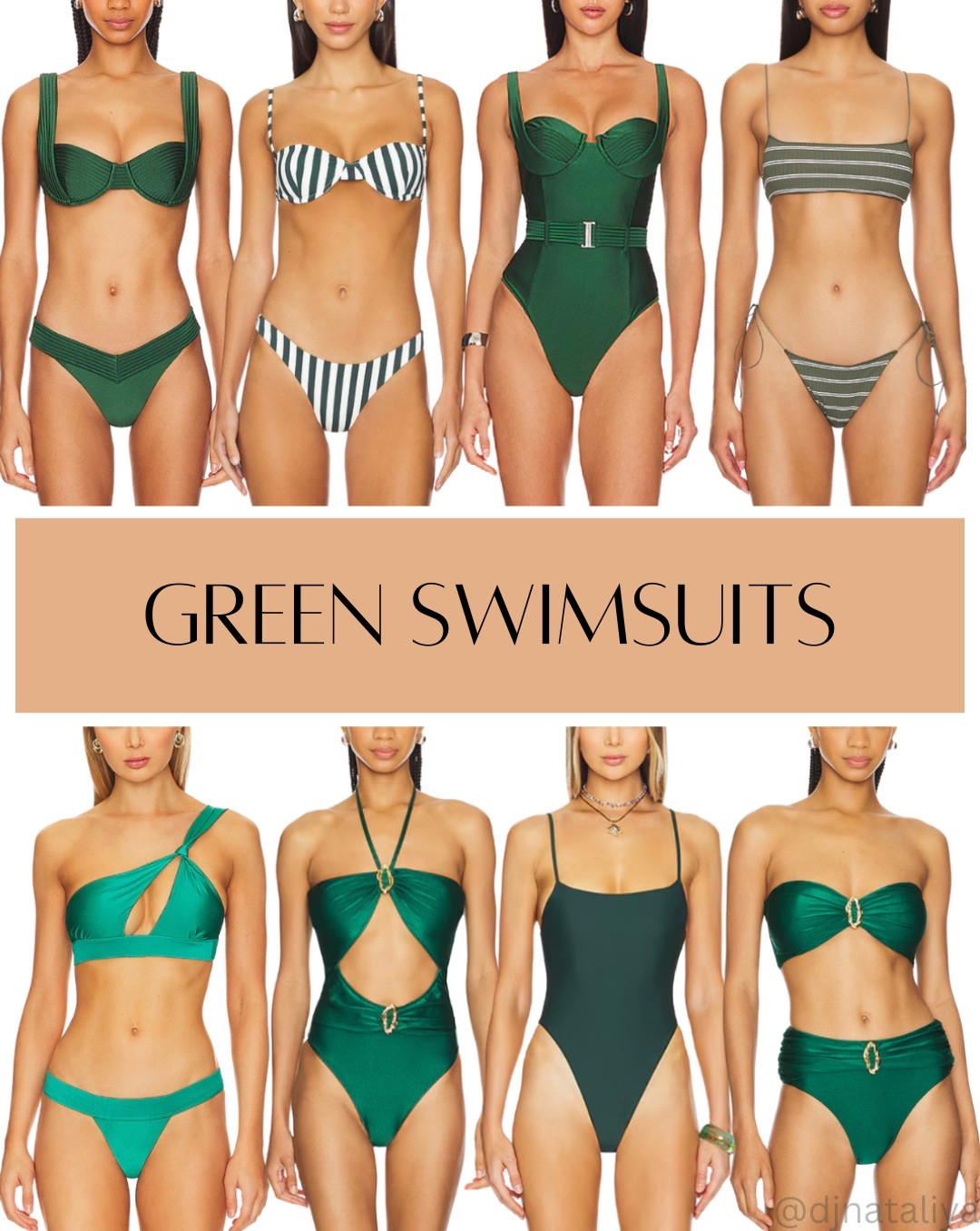 Green swimsuit
Green bikini 2026
Resort wear 2026
Beach vacation outfits 
Mexico vacation outfits
Mexico outfits
Mexico dress
Beach Vacation 2026

.
.

bikini 2026 winter 2026 winter trends 2026 winter fashion trends 2026 white dress under 150 long brown dress brown maxi dress long black dress outfit black maxi dress long white dress bride to be outfits nude dress beige dress neutral dress tan dress crochet dress mesh dress sheer dress swimsuits 2025 summer top summer sandals summer shoes swim cover ups swim suit cover ups swimsuit cover ups swimsuit coverup womens swimwear women swimwear swim coverup cover up swim swimsuits bikini set bikini sets bikini cover ups womens bikini bikinis two piece swim casual beach outfits beach vacation outfits beach beach cover ups beach coverup beach clothes beach casual beach day beach dinner beach fashion beach festival beach looks beachy outfits beach photos beach photoshoot beach party beach wear casual beachwear beach style beach vacay beach set beach style beach sarong swim sarong beach resort dress resort wear dresses resort style resort casual resort outfits vacation looks vacation sets vacation capsule vacay outfits vacation style vacation clothes beach vacation dress vacation wear tropical vacation outfits island vacation summer vacation outfits beach dress beach photo dress beach picture dress beach maxi dress beach vacation dress beach family pictures family beach pictures beach family photos family beach photos beach picture dress sundress sun dress sunset dress cover up dress cover up pants cover up set spring wedding guest dress spring wedding guest dresses spring dress 2025 summer wedding guest dress summer wedding guest dresses summer dress 2025 summer dresses womens dresses modest dresses spring dresses 2025 dresses to wear to wedding dresses for wedding guest beach wedding guest dress beach wedding dress resort wedding

#LTKGiftGuide #LTKFindsUnder50 #LTKTravel #LTKSeasonal #LTKHoliday #LTKSaleAlert #LTKWedding #LTKFindsUnder100