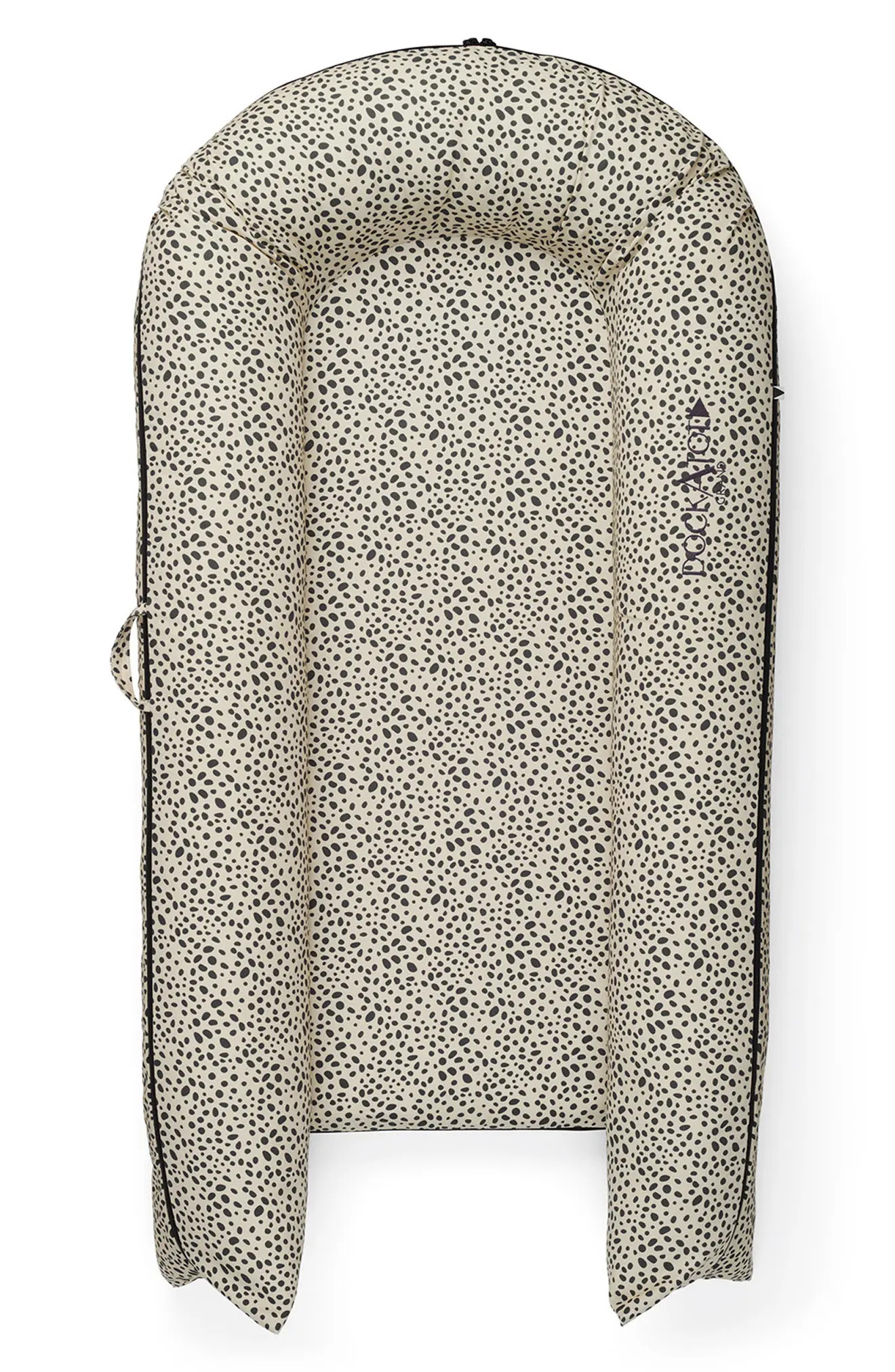 DockATot Grand Stage 2 Dock in Painted Spots at Nordstrom | Nordstrom