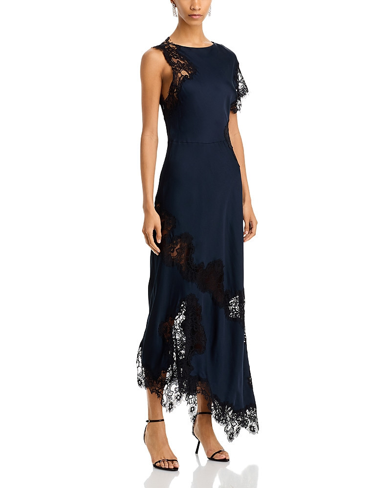 A. l.c. Alessia Dress | Bloomingdale's (US)