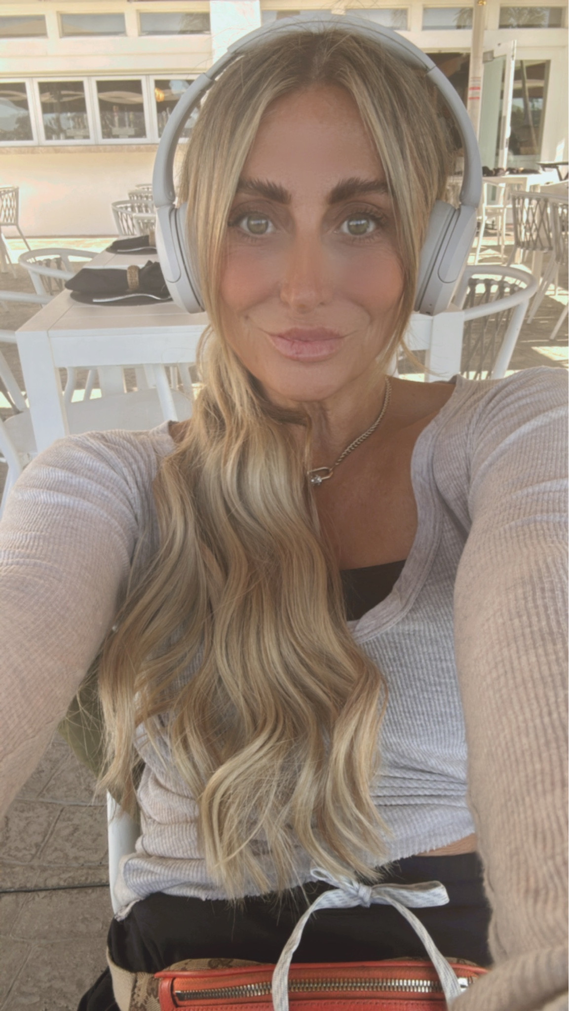 Are you Vuori obsessed like I am? Perfect for travel or a WFH day!

#LTKFitness #LTKSeasonal #LTKTravel