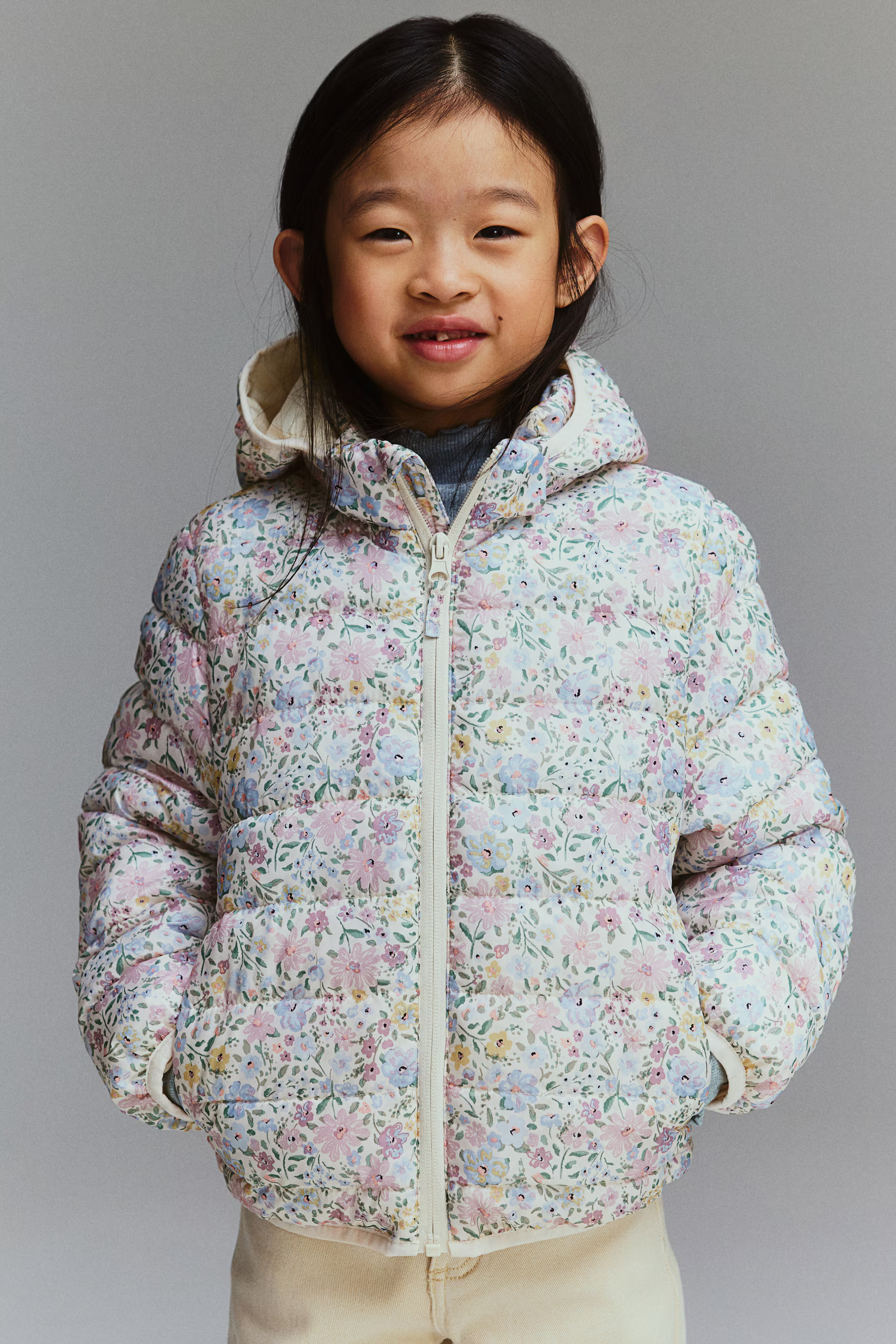 24,99 € | H&M (DE, AT, CH, NL, FI)