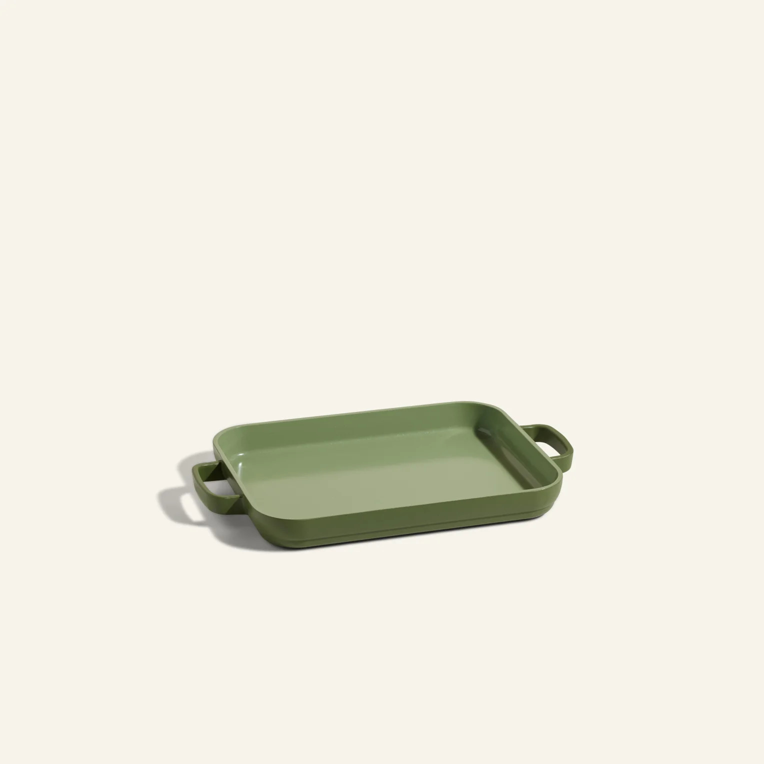 Mini Griddle Pan | Our Place