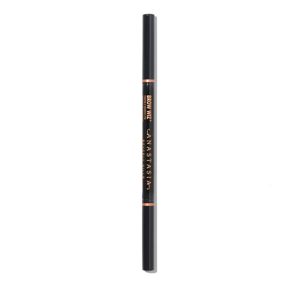 Brow Wiz | Space NK - UK