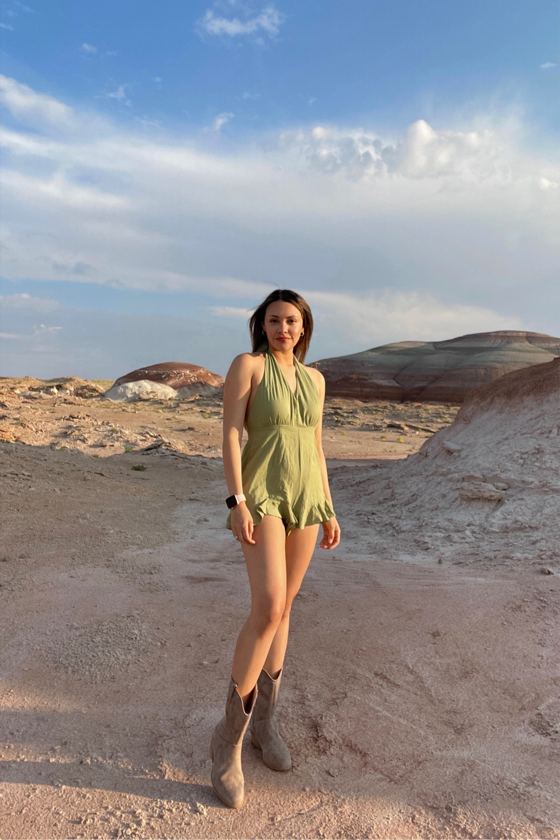 #LTKtravel #LTKFind #LTKstyletip