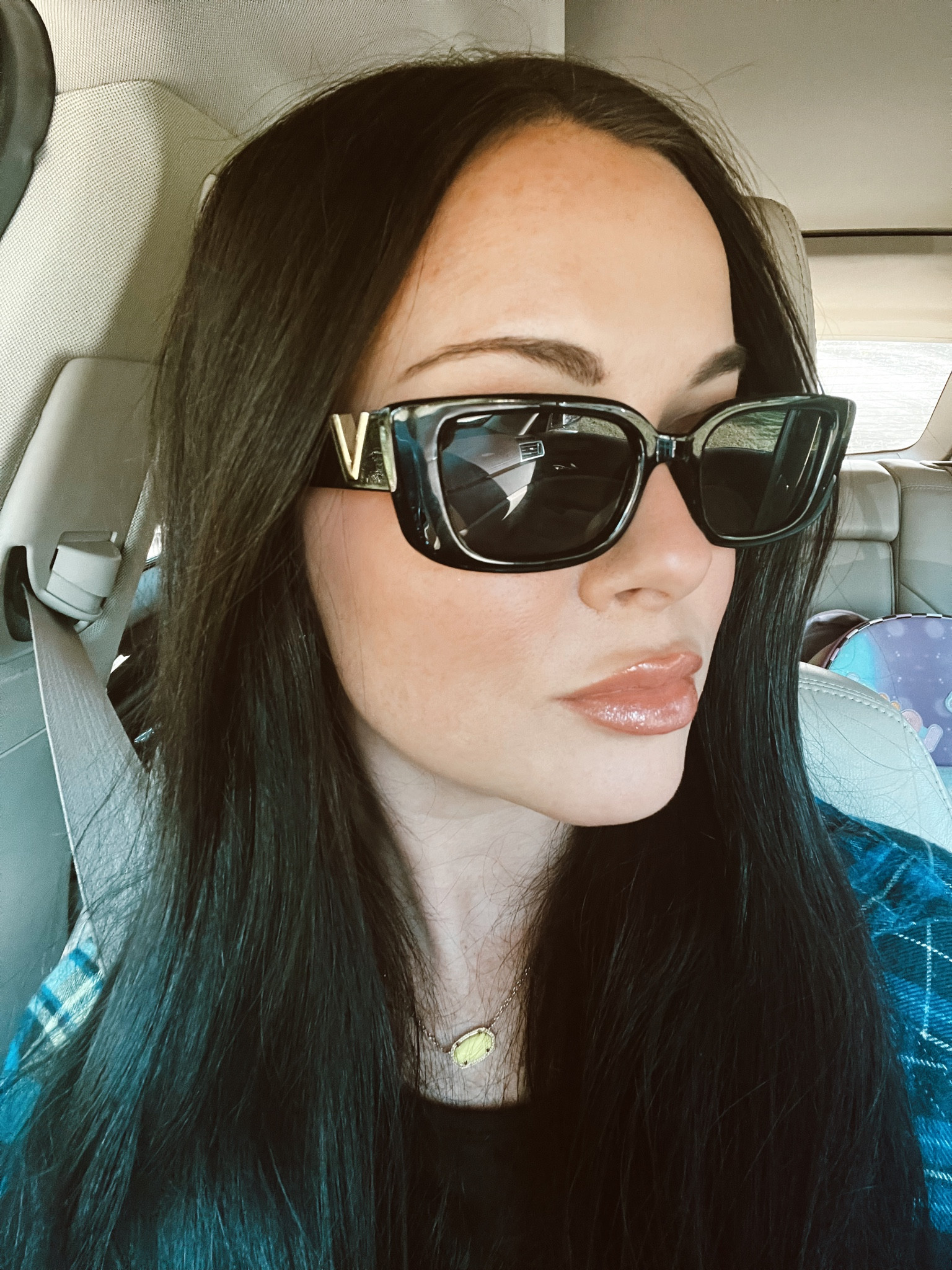 Amazon sunnies 