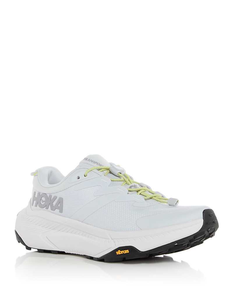 Hoka Women's Transport Sneakers | Bloomingdale's (US)