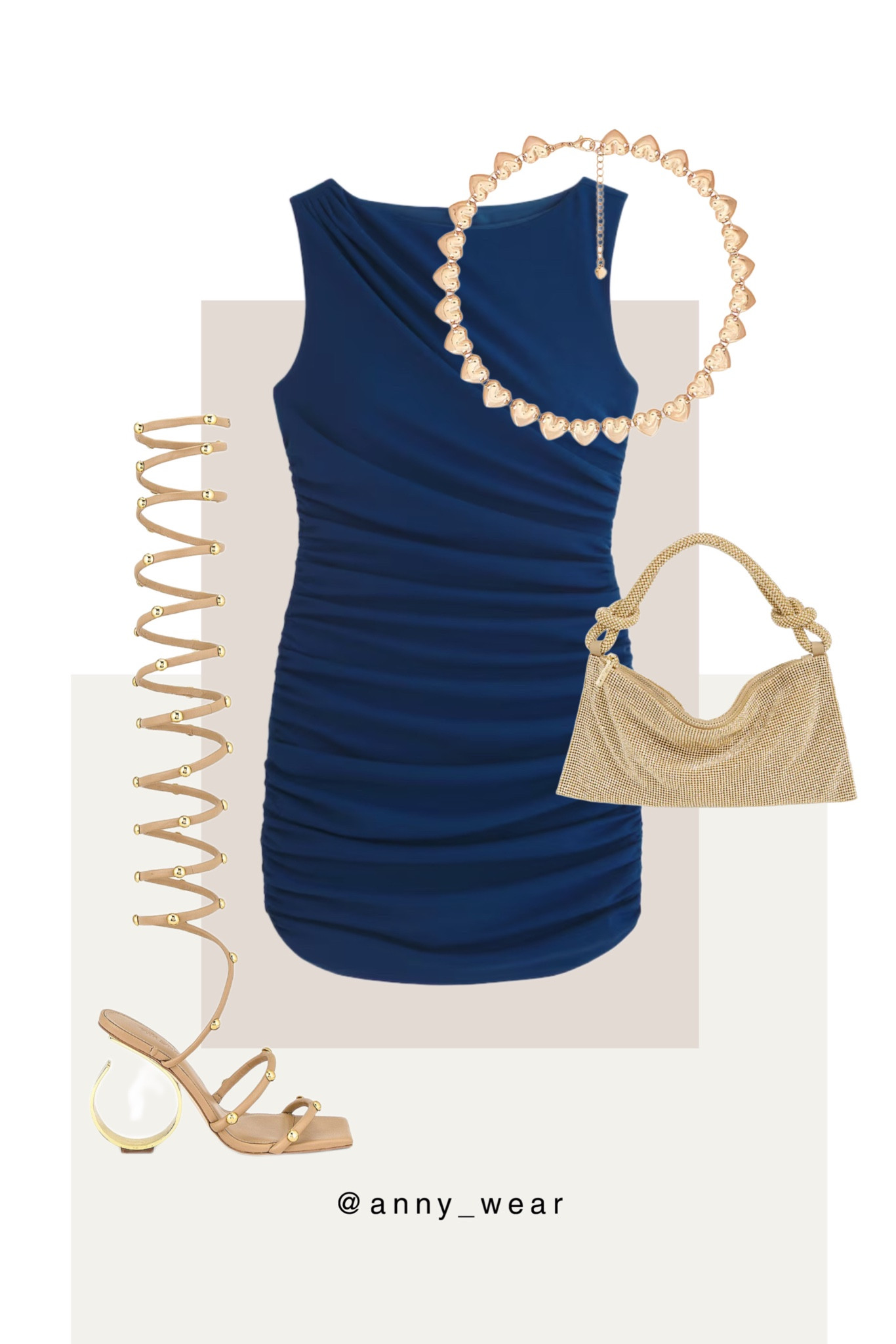 Party outfit 

Navy blue dress gold sandals gold bag gold necklace blue dress blue sun dress teal dress navy dress indigo dress baby blue dress azure blue dress ultramarine dress aqua dress royal blue dress turquoise dress light blue dress navy blue dress smoked dress dusty blue dress pink and blue dress blue natural dress blue floral dress blue maternity dress blue outfit blue and white dress trendy bridesmaid dresses fall dress blue Draped Slash Mini Dress sand sandals gold Nano Rhinestone Shoulder Bag gold Hearts Necklace vegas outfits vegas day outfit vegas casual vegas looks vegas fashion vegas concert night outfit night out outfit night out tops music festival outfit music festival party tops going out tops festival looks evening dress long sleeve cocktail dress cocktail dresses summer cocktail dress cocktail party dress elegant dress formal dress formal gown evening gown ball gown night homecoming dress ball dress summer cocktail dress gown guest prom dress formal maxi dress gown graduation dress festive dress festival dressummer dress 2023 summer dresses 2023 plus size formal dress plus size cocktail dress winery dress honeymoon dress date night dress dinner party outfit dinner dress gala dress graduation dresses girls night out dress summer going out outfit long sleeve formal dress sorority dress sorority formal dress open back dress dinner date night dinner party outfit dinner dress college graduation outfits graduation dresses summer night outfits summer girls night out dress summer going holiday dress holiday party dress holiday cocktail dress bachelorette dress lulus dresses special occasion dress long sleeve midi dresses ball graduation outfits fitted midi dresses beach dress ball gown guest dress evening gown dress evening dress black tie optional occasion dress summer cocktail dress cocktail outfit dresses for summer designer bag purse handbags purses spring handbags summer bags tote bags crossbody bags shoulder bags clutch bags  

#LTKparties #LTKwedding #LTKunder100 #LTKstyletip #LTKFind #LTKshoecrush #LTKitbag