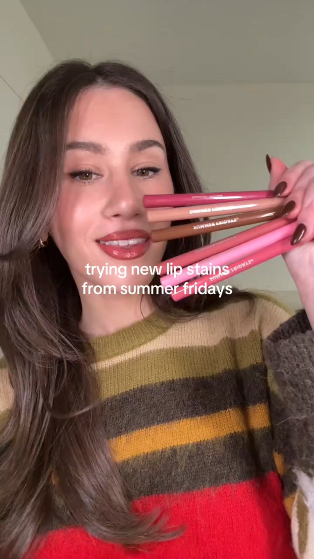 #LTKValentine #LTKBeauty #LTKSeasonal