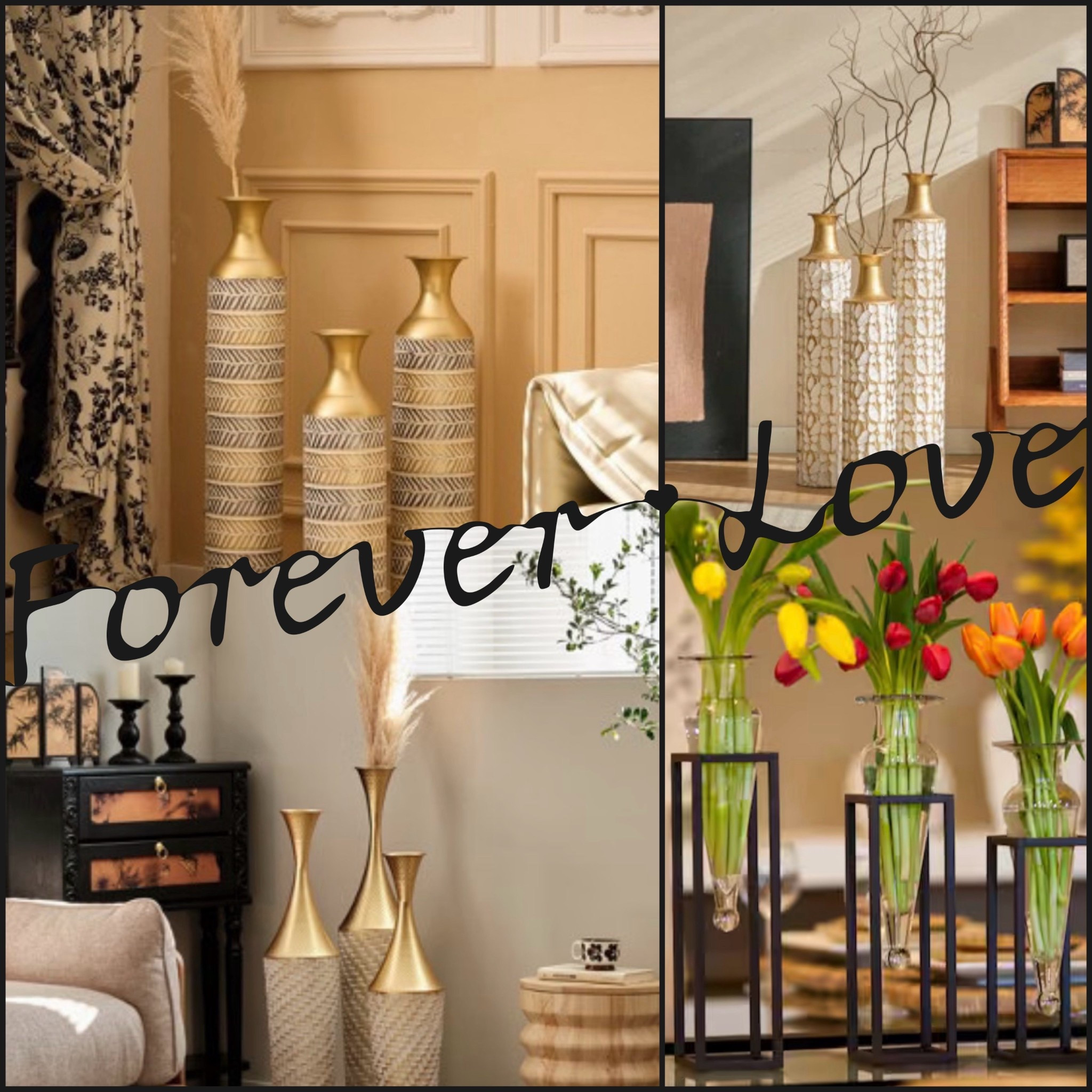 Shop Decorative Vases 🏺🏺Create aesthetic vibes ✨✨

#LTKHome #LTKU

#LTKHome #LTKU

#LTKU #LTKHome

#LTKWedding #LTKHome

#LTKHome #LTKWedding