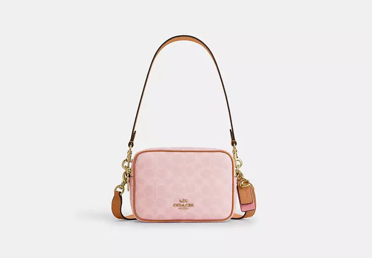 Coach Outlet | Coach Outlet US