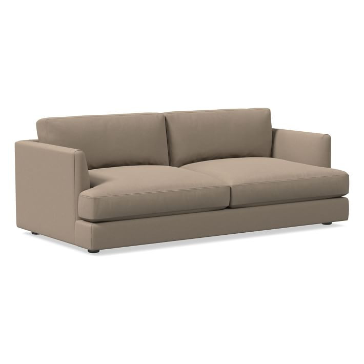 Haven Queen Sleeper Sofa (79") | West Elm (US)