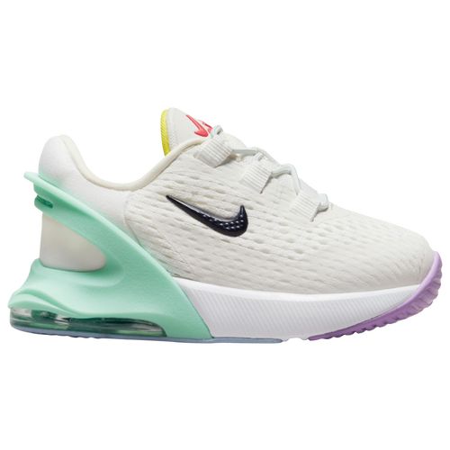 Nike Air Max 270 Go | Kids Foot Locker (US)