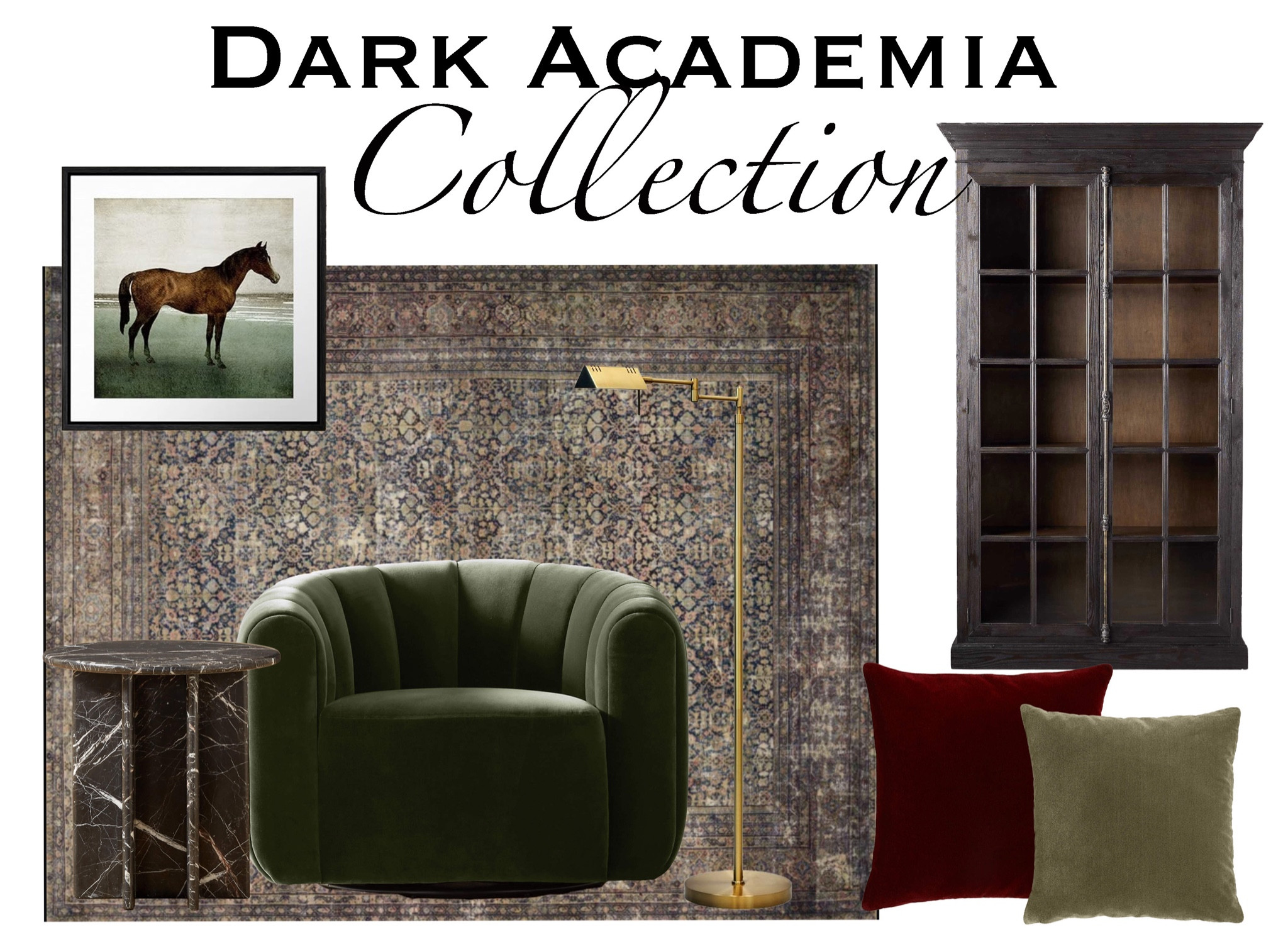 #LTKfamily #LTKstyletip #LTKhome