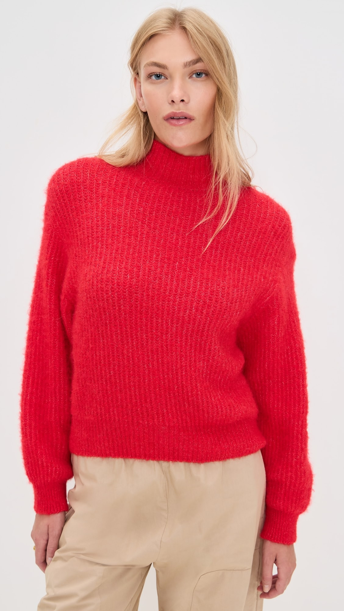 East Sweater | Shopbop