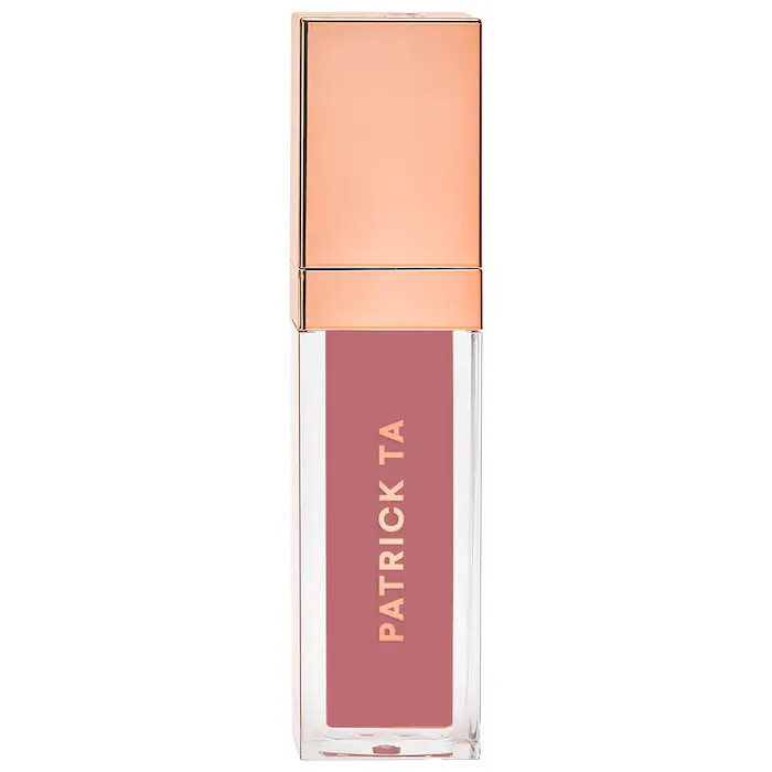 Major Volume Plumping Lip Gloss | Sephora (US)