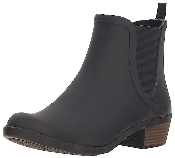 Lucky Brand Women's baselh2o | Amazon (US)