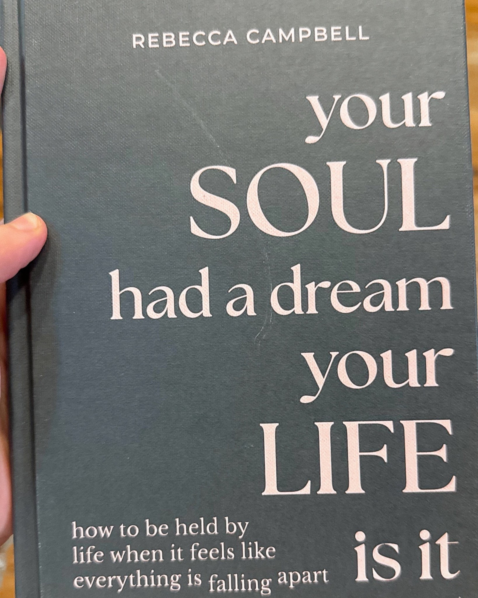 a perfect gift for the spiritually led woman in your life. a gift for the woman in your life going through her own rebirth 🕯️🌀⚔️🌹

#LTKCyberWeek #LTKselfcare #LTKGiftGuide