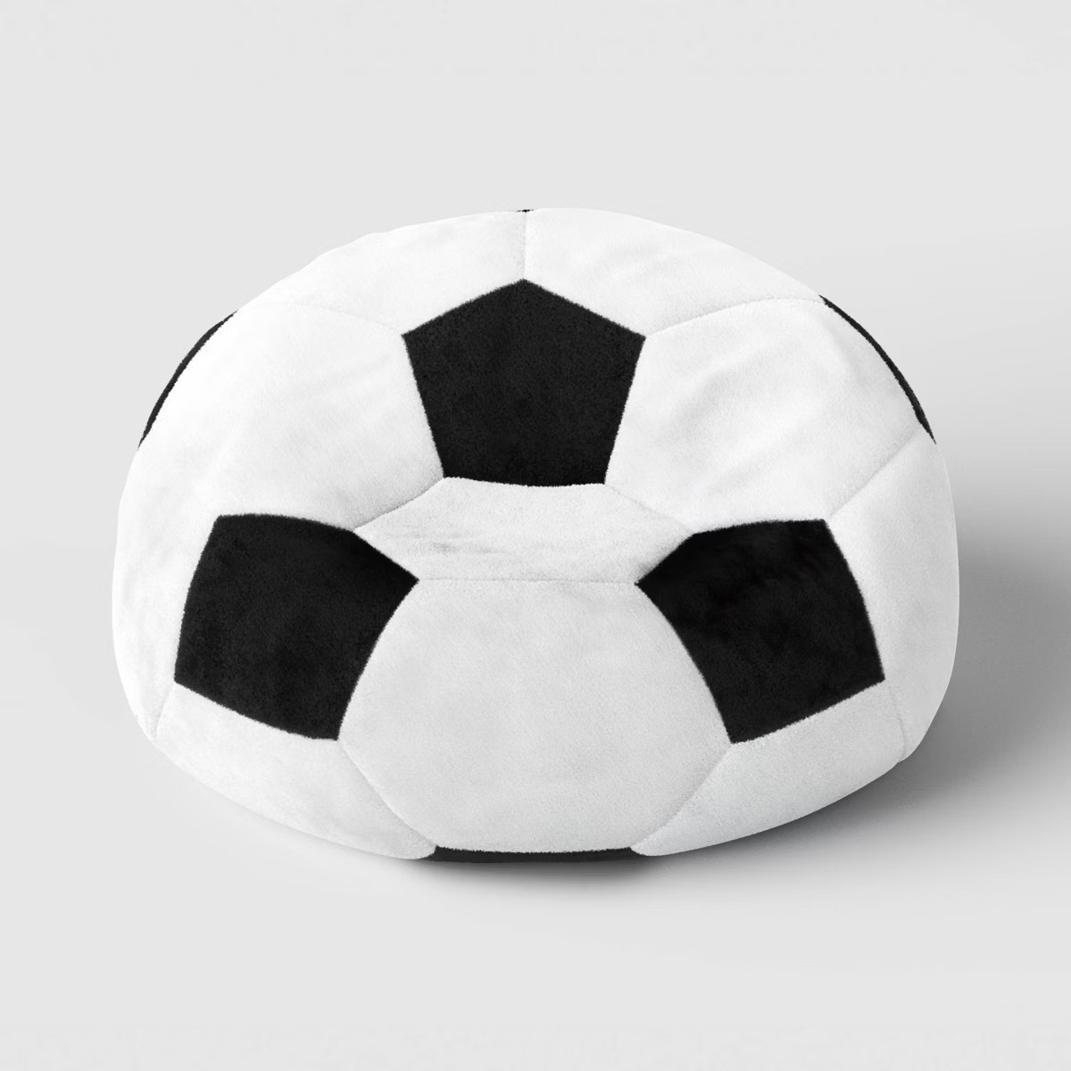 Sport Kids' Bean Bag Chair - Pillowfort™ | Target