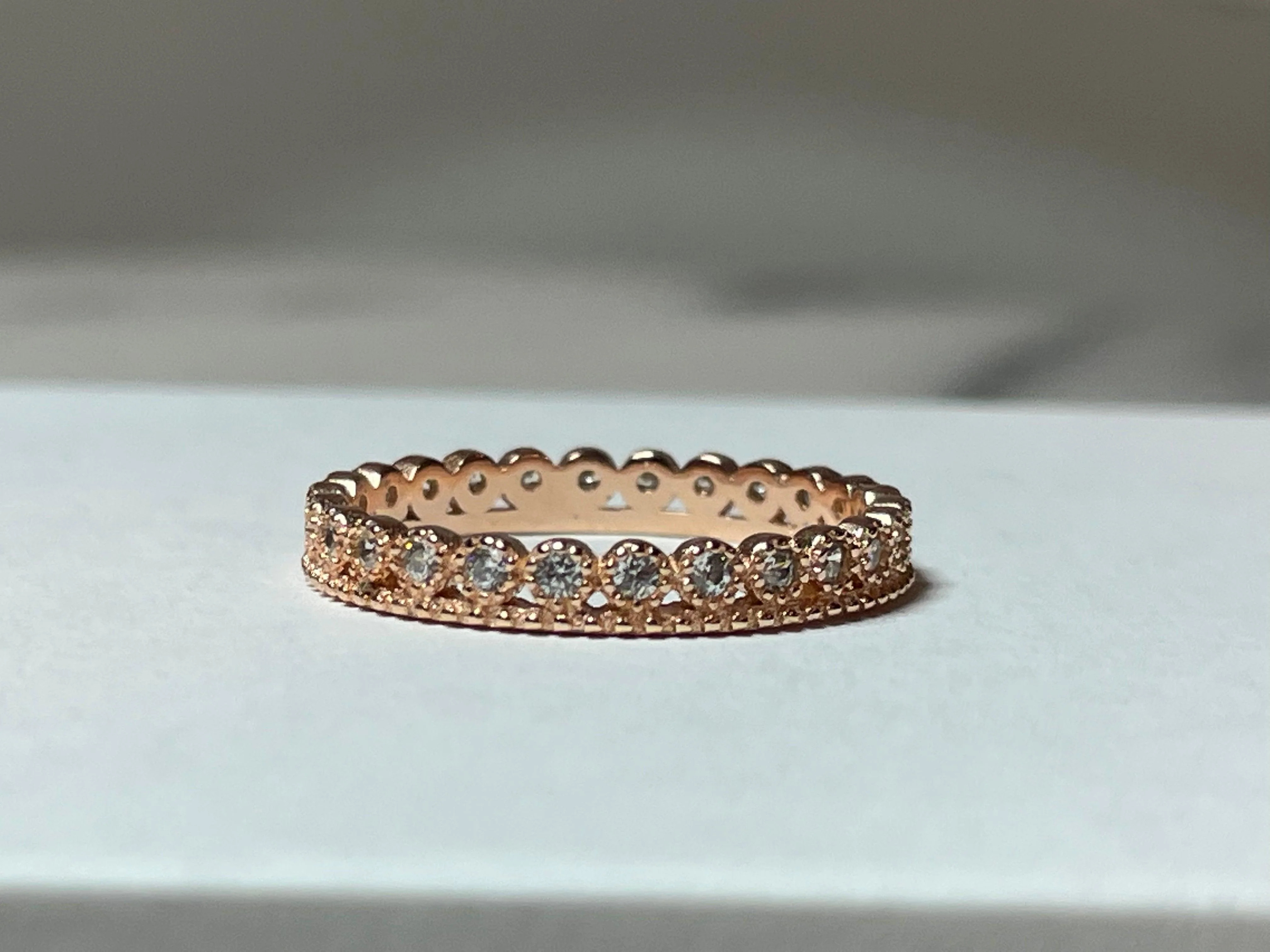 Child of the King Ring Religious Jewelry- Religious Gift Idea- Christian Gifts Christian Ring Rel... | Gravie's