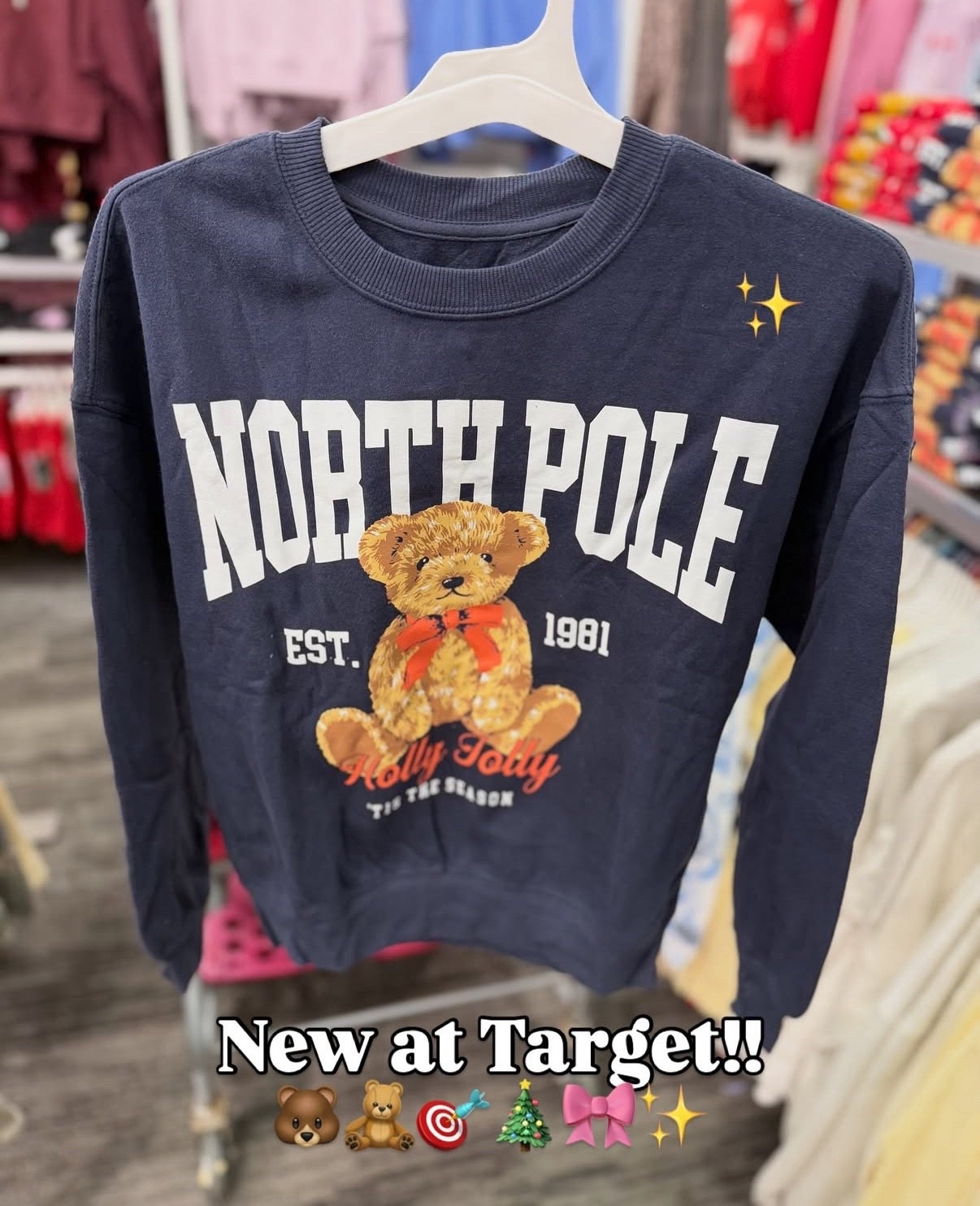 #LTKSeasonal #LTKU #LTKHoliday