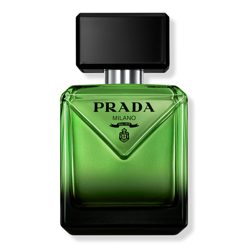 Paradigme Eau de Parfum | Ulta