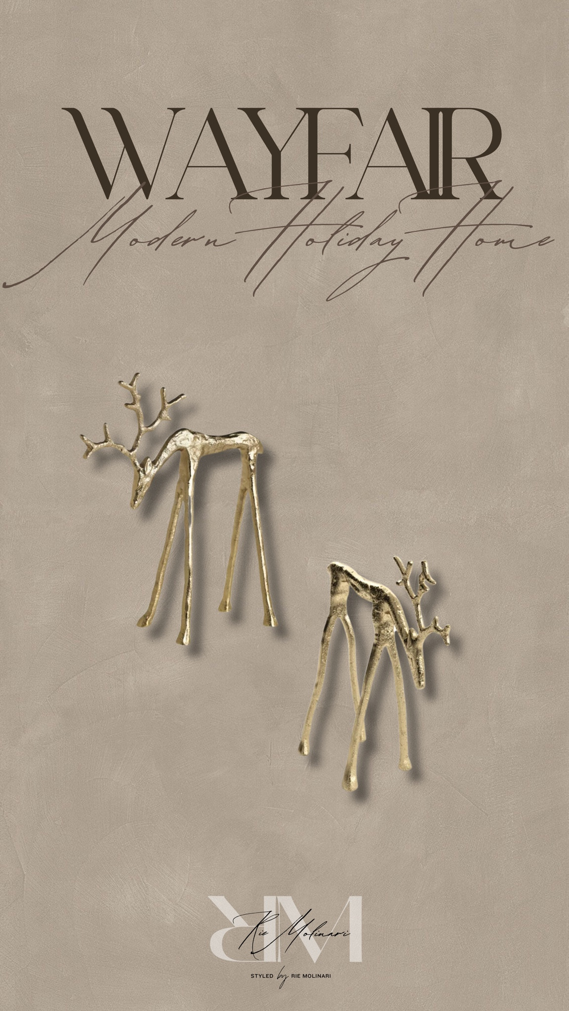 They are perfect for holiday styling! Don't wait because these sellout every year and right now these are on sale! 

Pottery Barn Christmas home decor

#LTKHome #LTKFallSale #LTKSeasonal