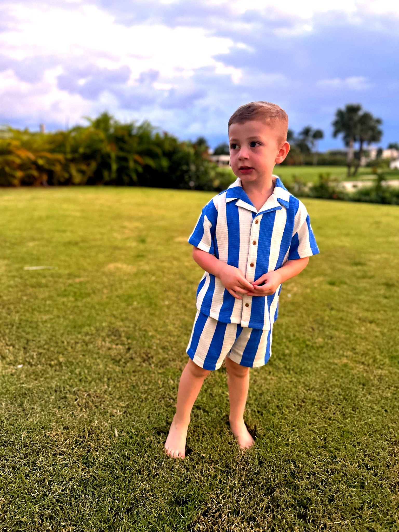 #LTKFamily #LTKFindsUnder50 #LTKKids