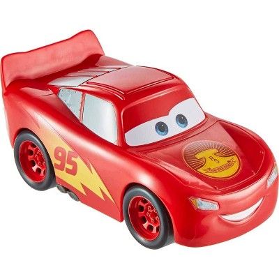 Disney Pixar Cars On the Road Track Talkers - 2pk | Target