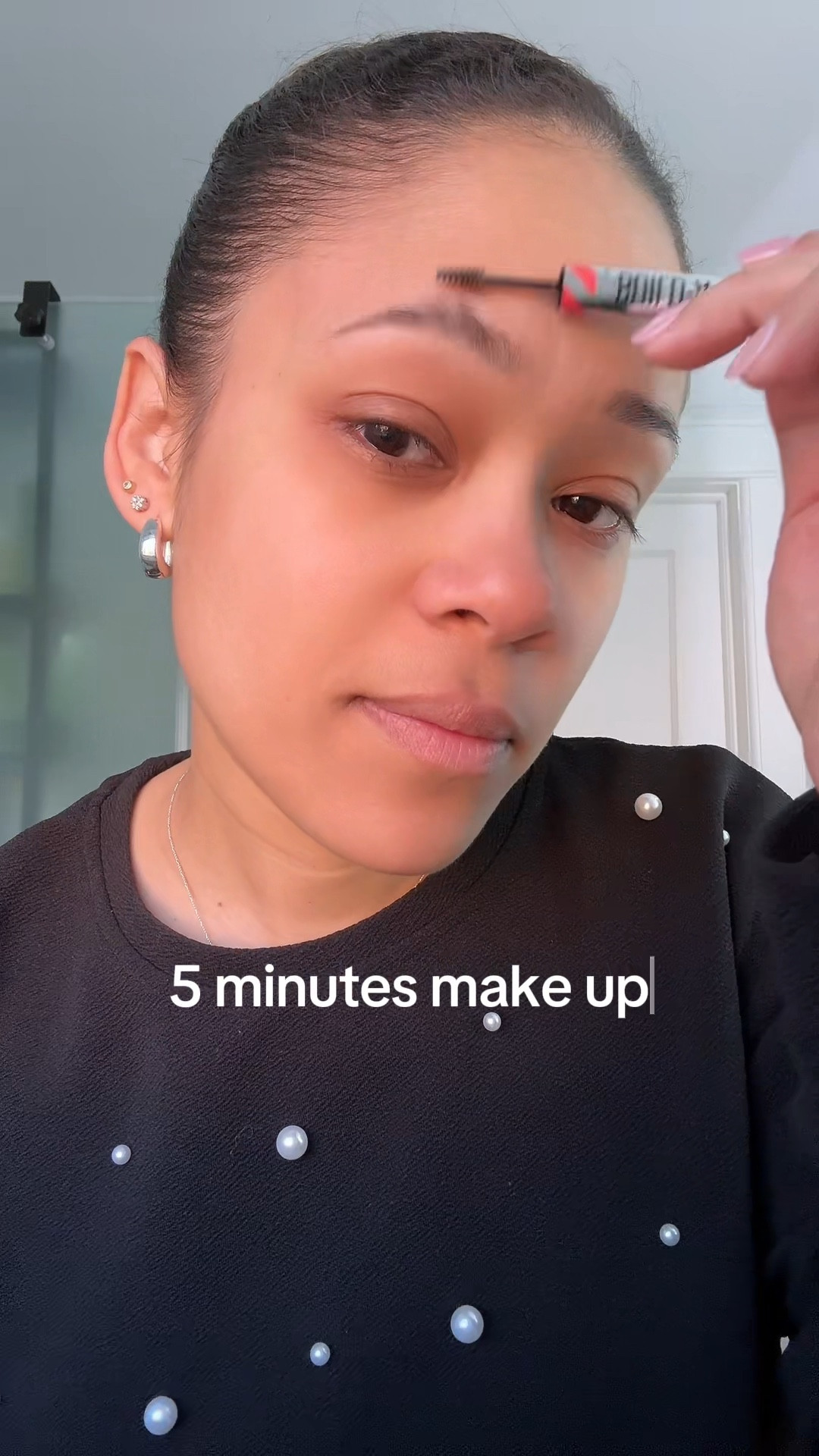 For the moms on the go 💫

#LTKFindsUnder50 #LTKBeauty #LTKU