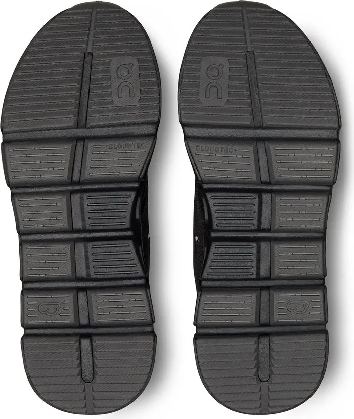 On Kids' Cloud Play Running Sneaker | Nordstrom | Nordstrom