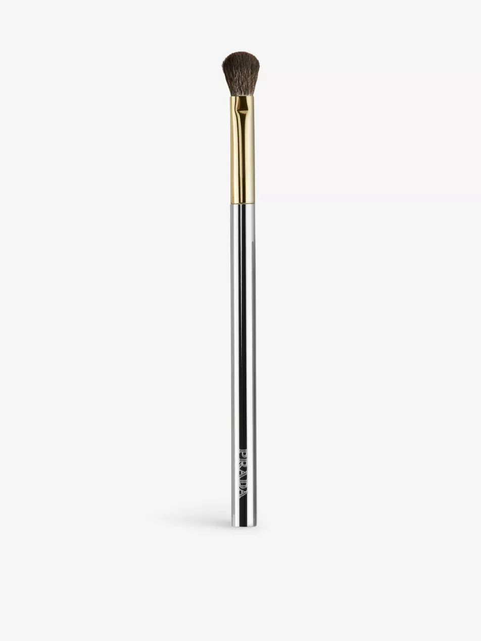 Eye Blender brush | Selfridges