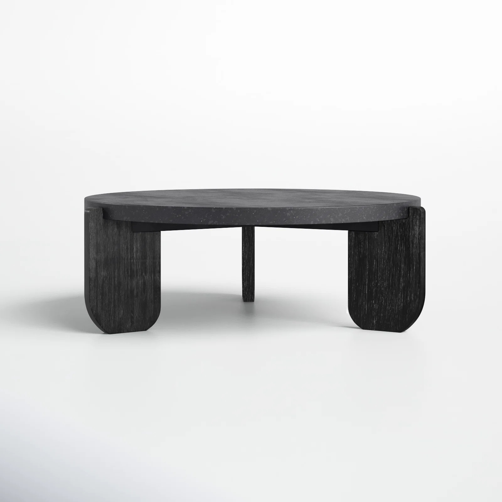 Broc Coffee Table | AllModern
