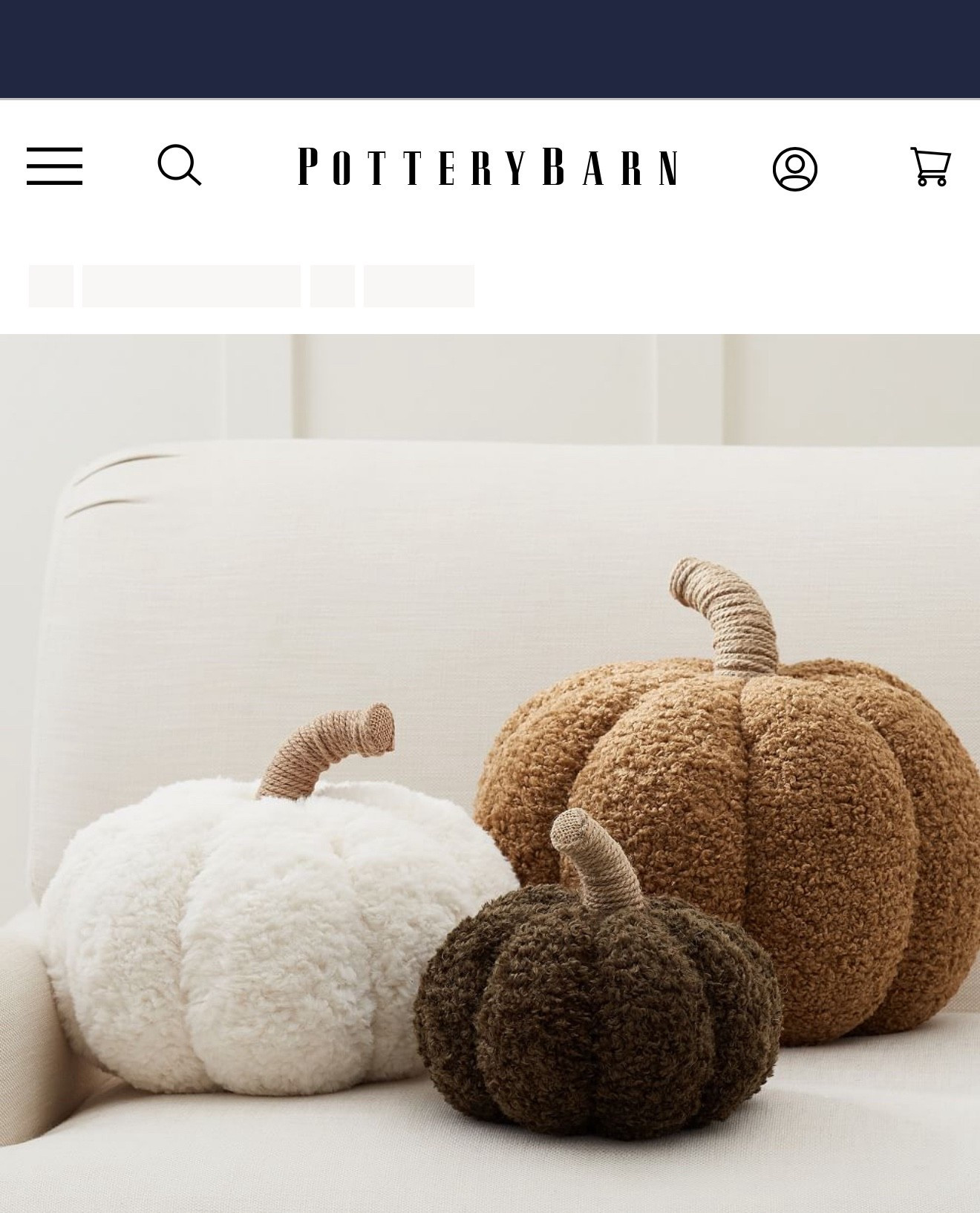 Perfect for fall! 

#LTKSeasonal