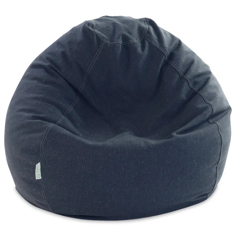 Bean Bag Chair & Lounger | Wayfair North America