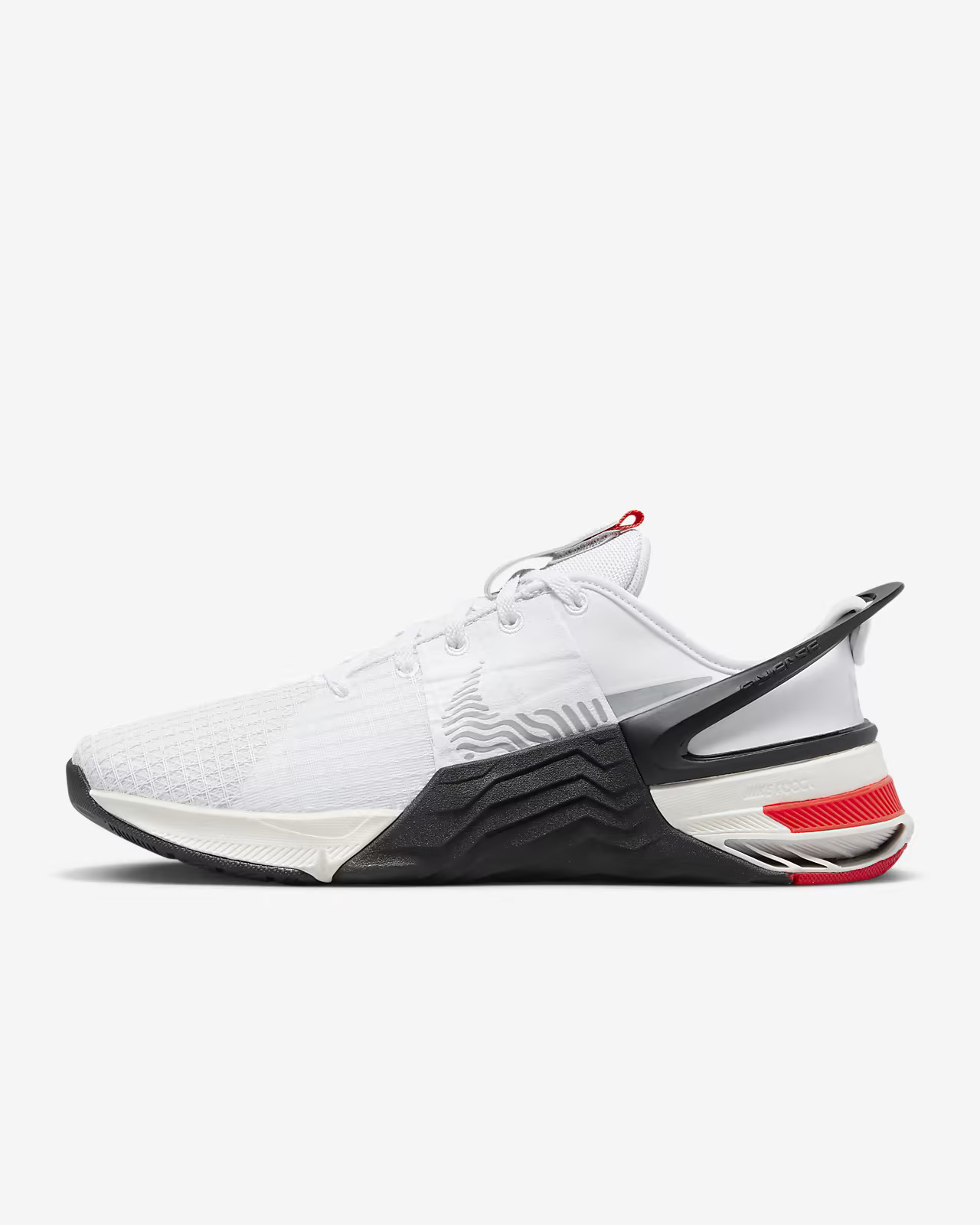 $130 | Nike (US)