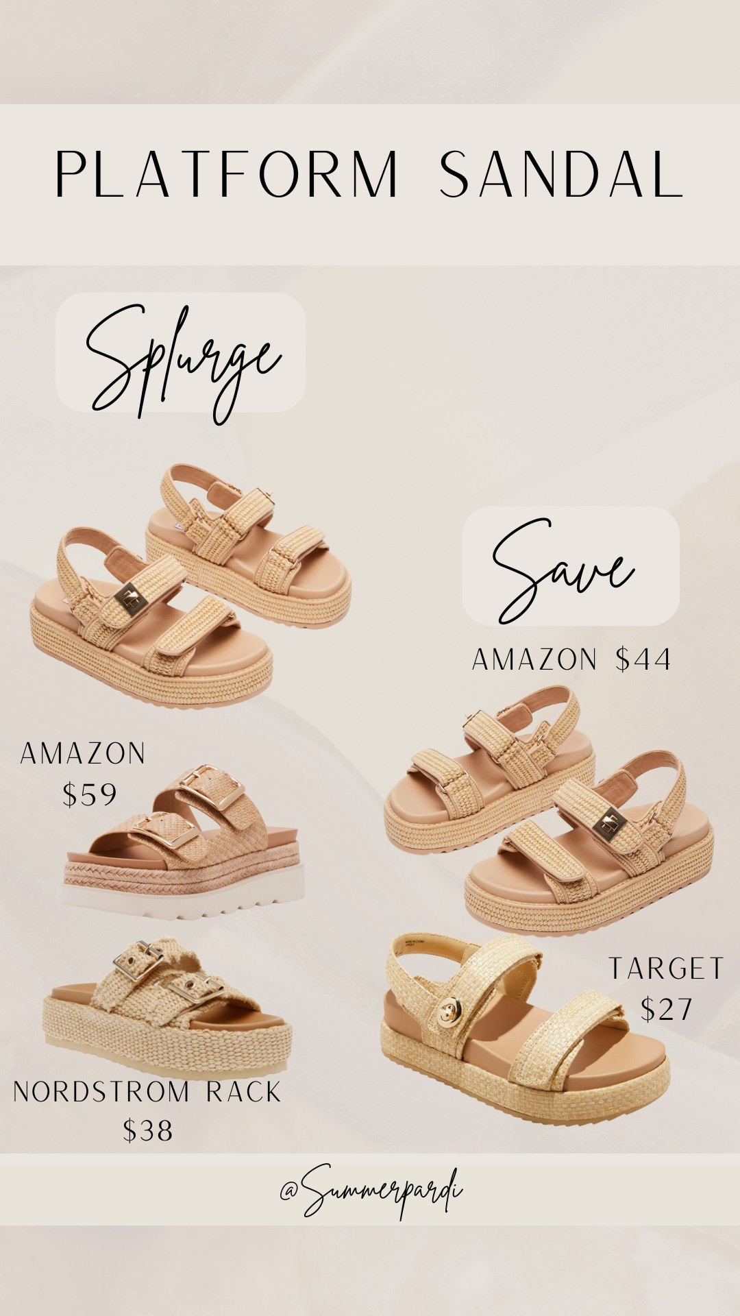 #LTKFindsUnder100 #LTKShoeCrush