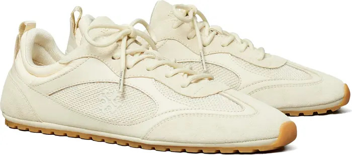 Field Sneaker (Women) | Nordstrom