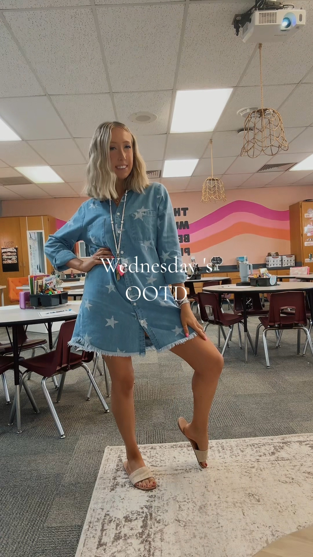 Wednesday // September 4th 